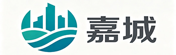 惠州侦探_惠州私下会面取证_惠州伴侣单独出行走访-惠州嘉城咨询公司